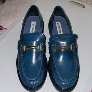 Steve Madden - shoes